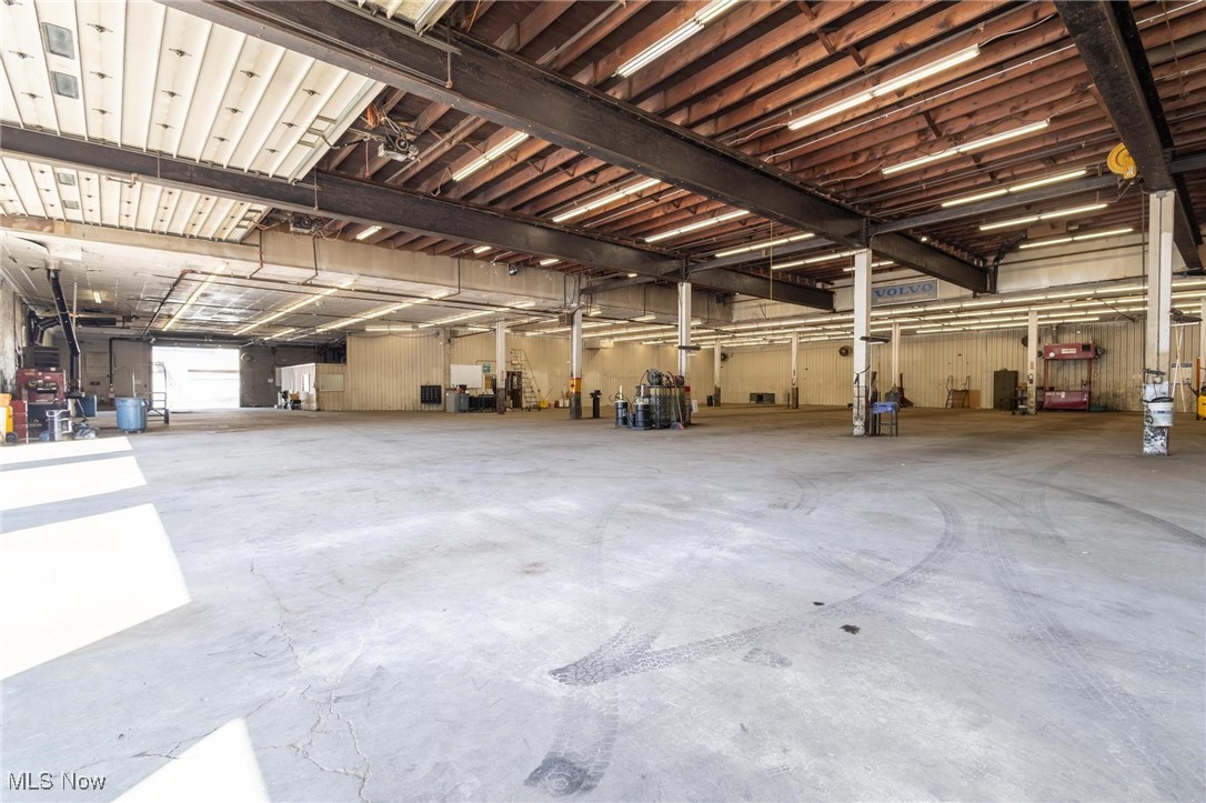 620 South Street Steubenville OH 43952