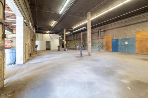 620 South Street Steubenville OH 43952