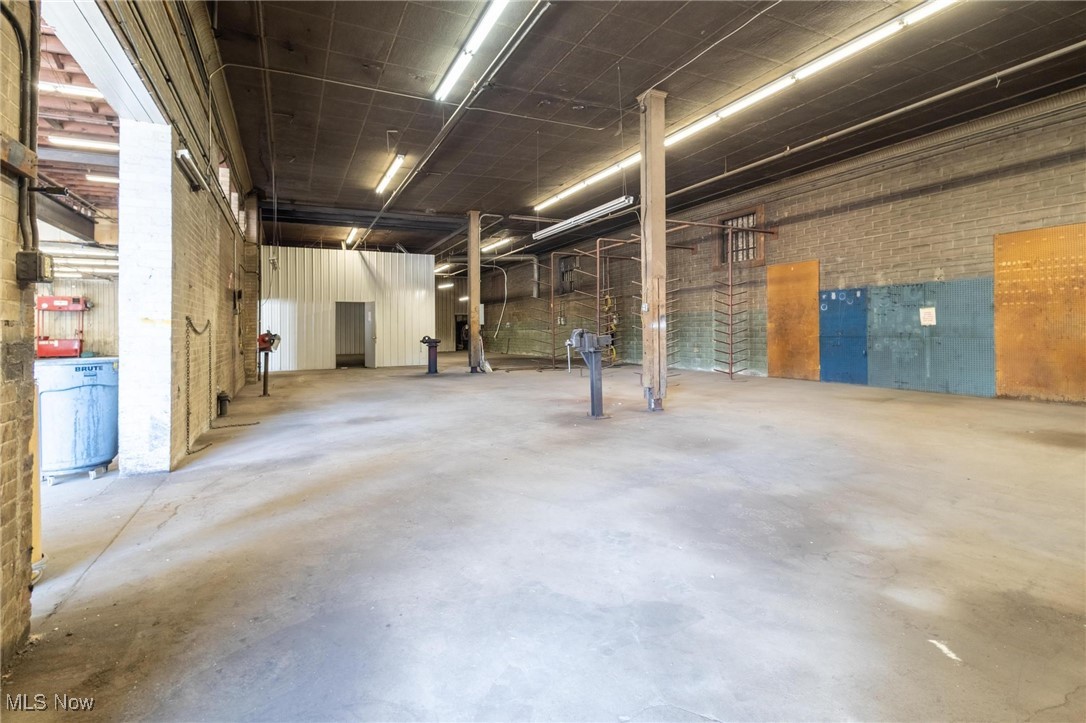 620 South Street Steubenville OH 43952