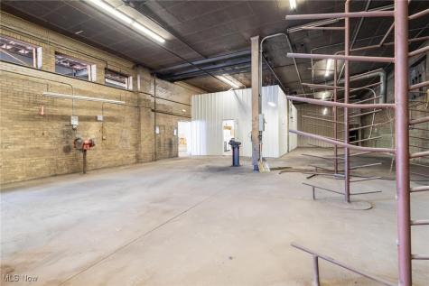 620 South Street Steubenville OH 43952