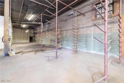 620 South Street Steubenville OH 43952