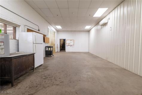 620 South Street Steubenville OH 43952