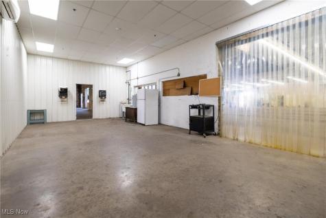 620 South Street Steubenville OH 43952