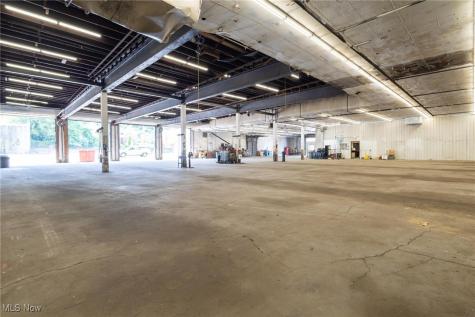 620 South Street Steubenville OH 43952