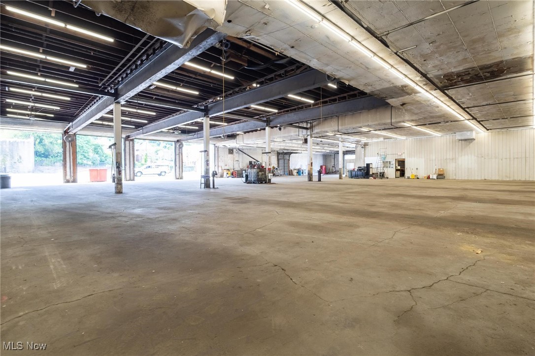 620 South Street Steubenville OH 43952