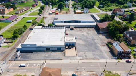 620 South Street Steubenville OH 43952