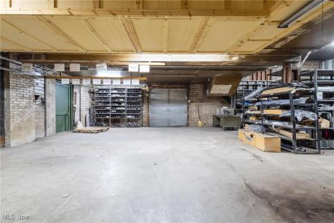 620 South Street Steubenville OH 43952