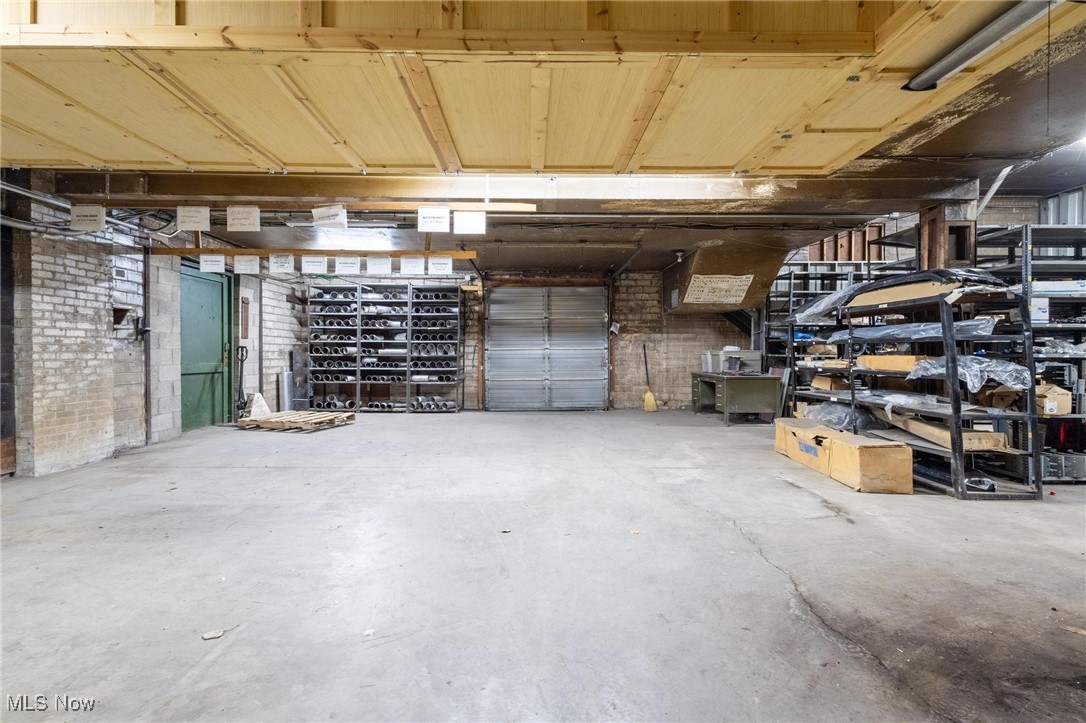 620 South Street Steubenville OH 43952