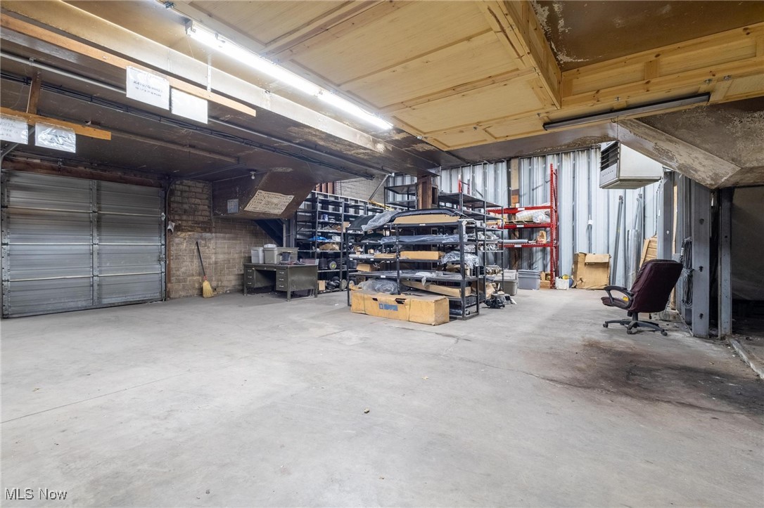 620 South Street Steubenville OH 43952