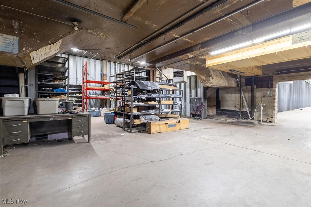 620 South Street Steubenville OH 43952