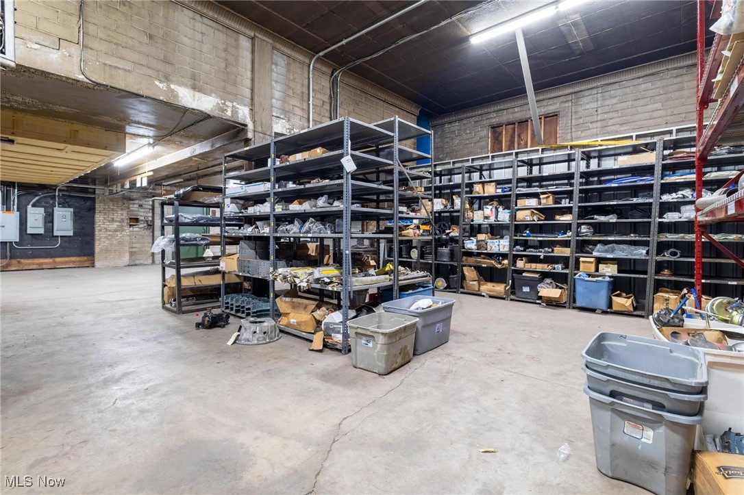 620 South Street Steubenville OH 43952