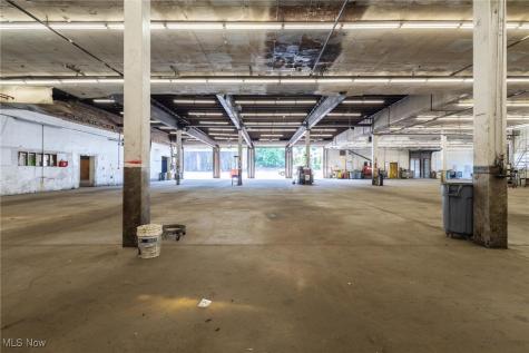 620 South Street Steubenville OH 43952