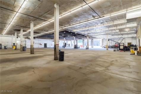 620 South Street Steubenville OH 43952