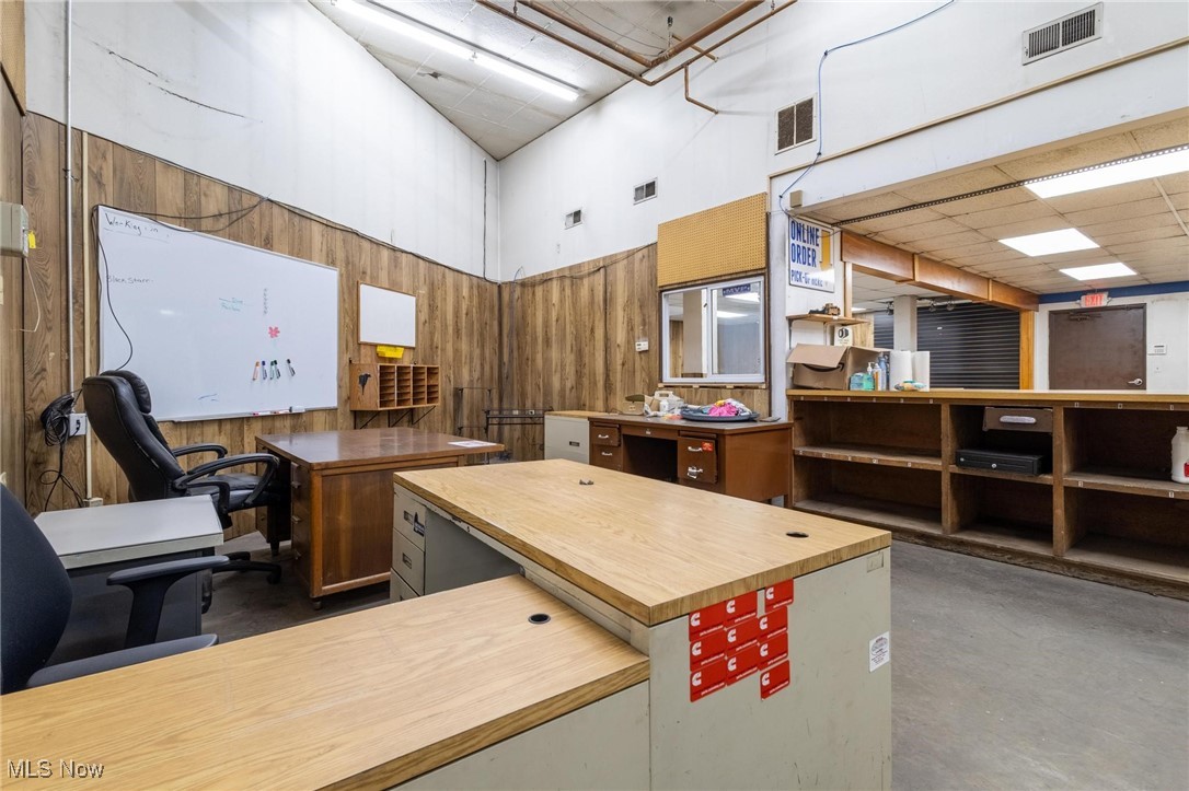 620 South Street Steubenville OH 43952