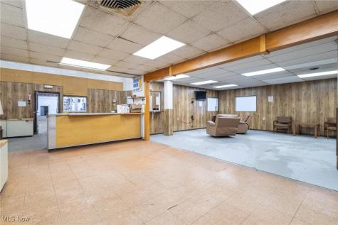 620 South Street Steubenville OH 43952