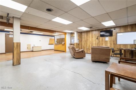 620 South Street Steubenville OH 43952