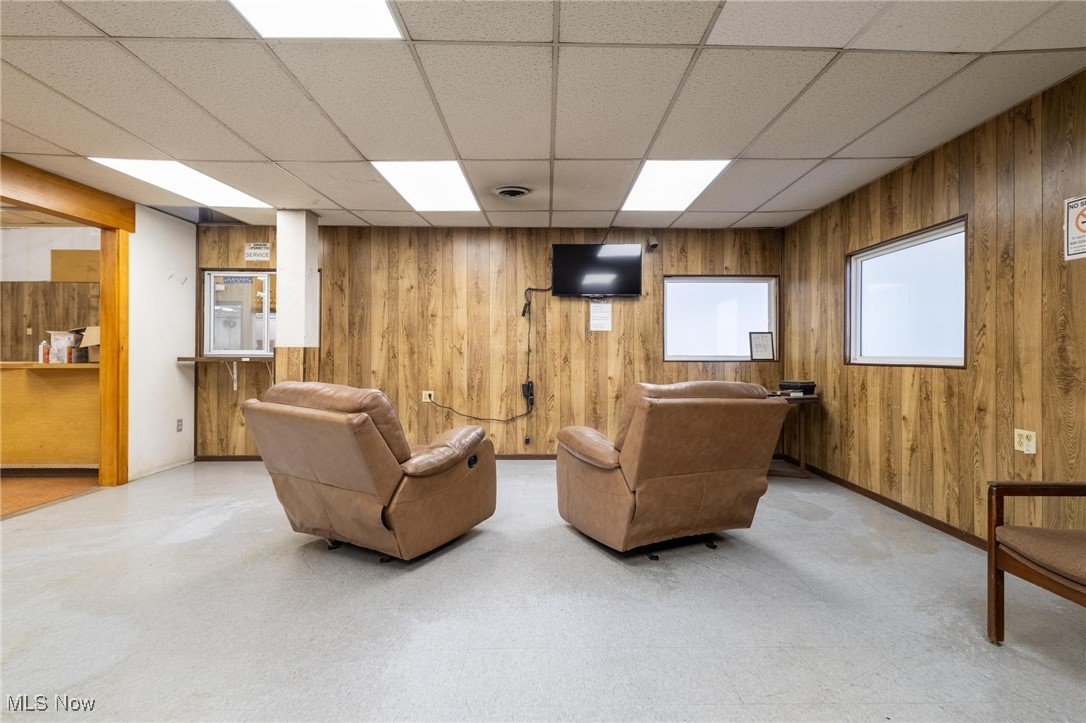 620 South Street Steubenville OH 43952