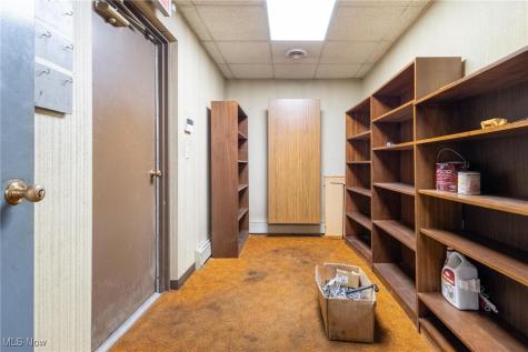 620 South Street Steubenville OH 43952