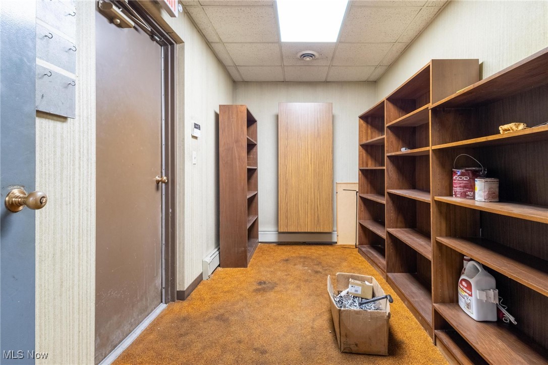 620 South Street Steubenville OH 43952