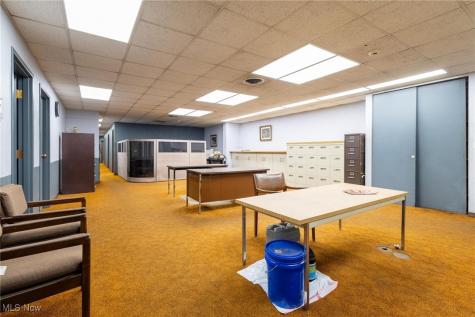 620 South Street Steubenville OH 43952