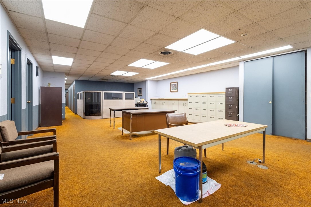 620 South Street Steubenville OH 43952