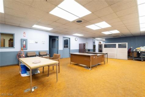 620 South Street Steubenville OH 43952