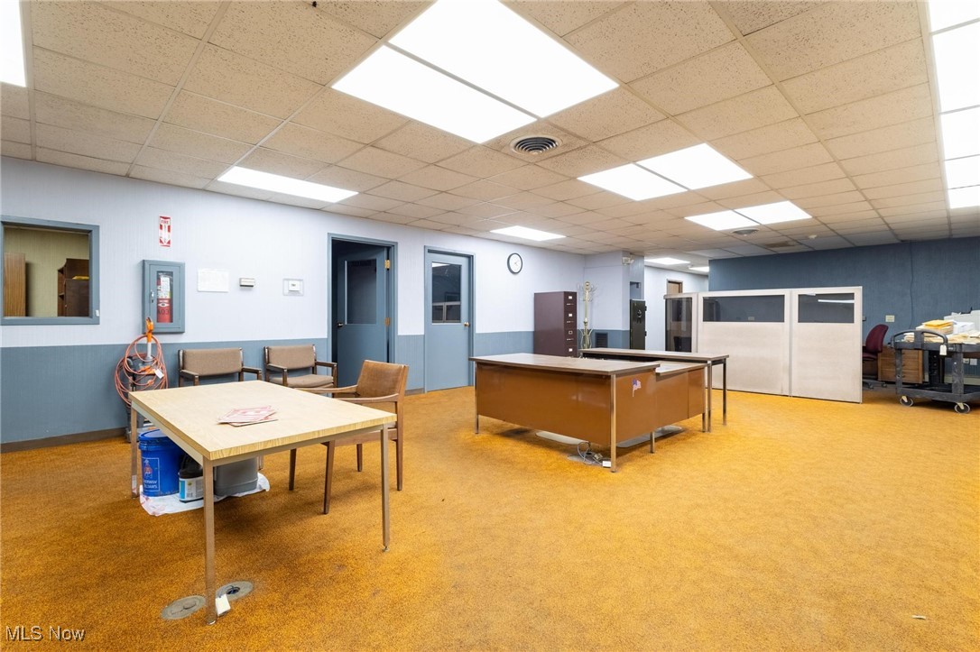 620 South Street Steubenville OH 43952