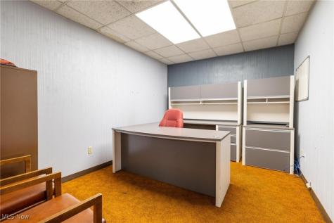 620 South Street Steubenville OH 43952