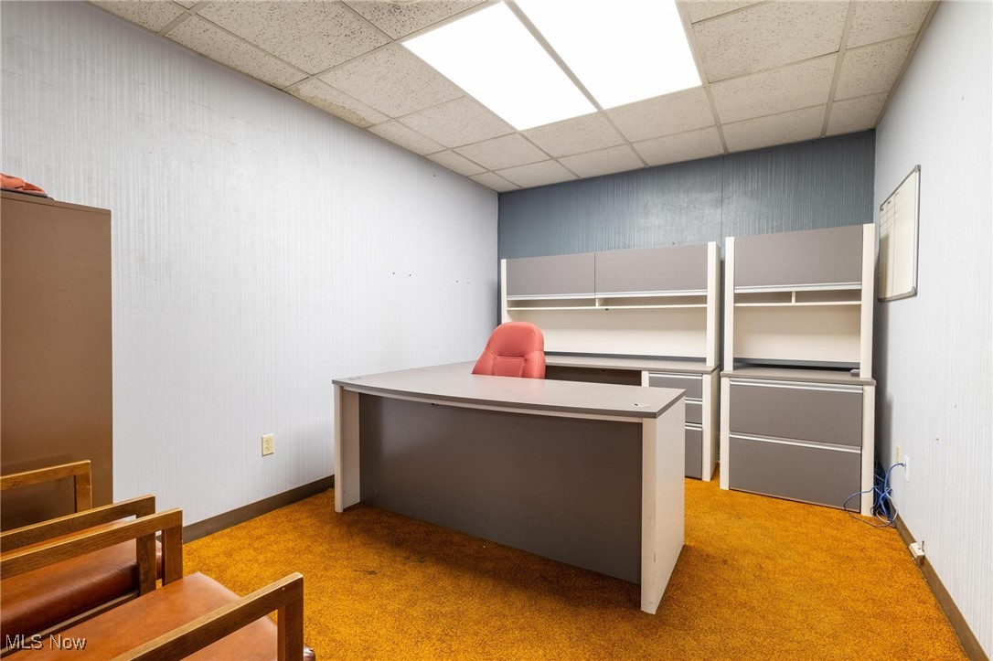 620 South Street Steubenville OH 43952