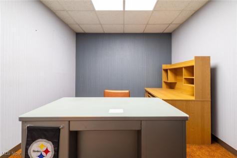 620 South Street Steubenville OH 43952