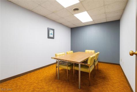 620 South Street Steubenville OH 43952