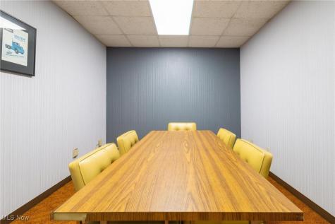 620 South Street Steubenville OH 43952