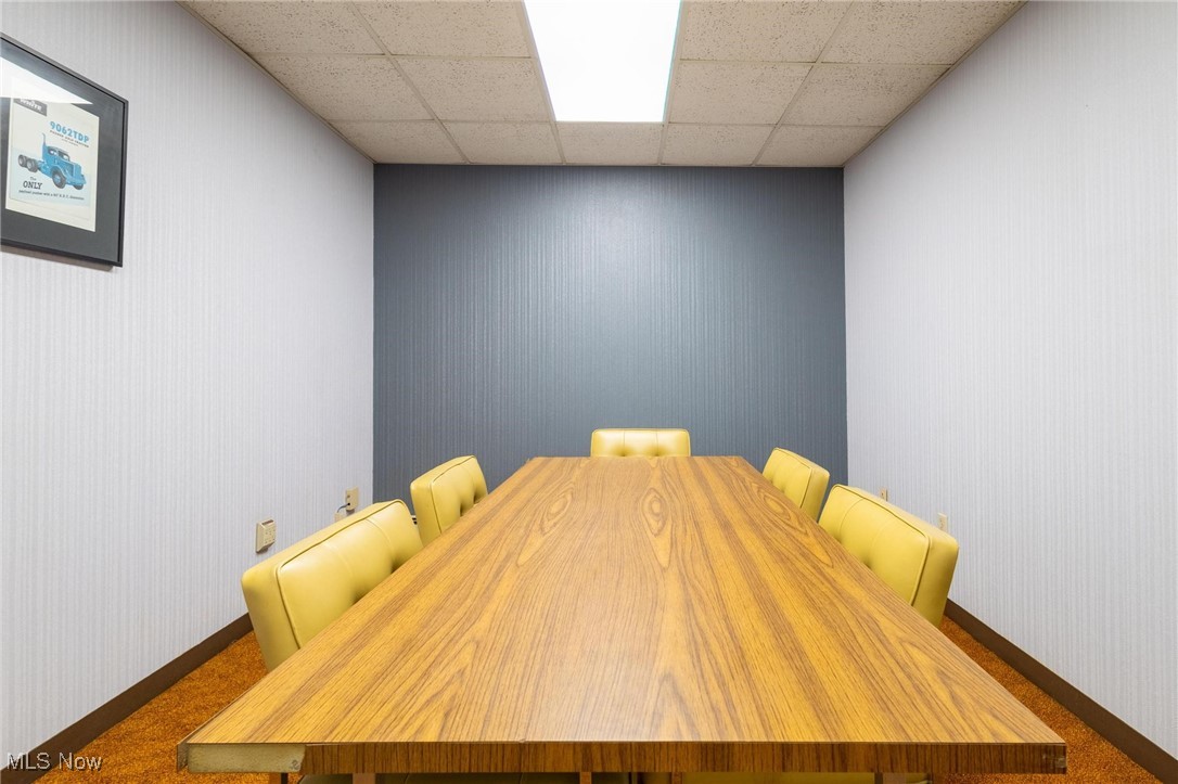 620 South Street Steubenville OH 43952