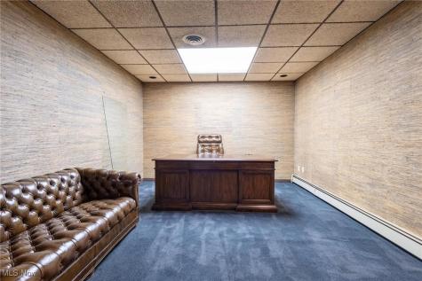 620 South Street Steubenville OH 43952