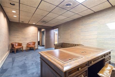 620 South Street Steubenville OH 43952