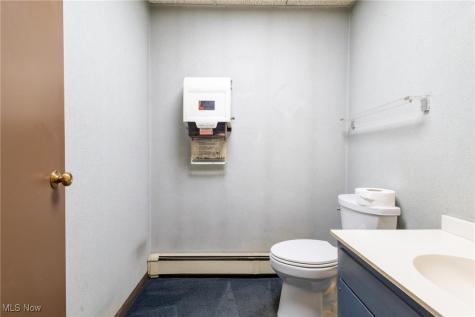 620 South Street Steubenville OH 43952