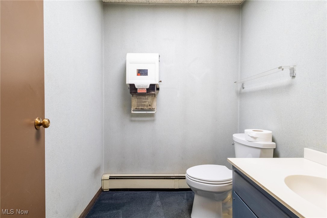 620 South Street Steubenville OH 43952