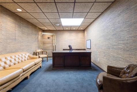 620 South Street Steubenville OH 43952