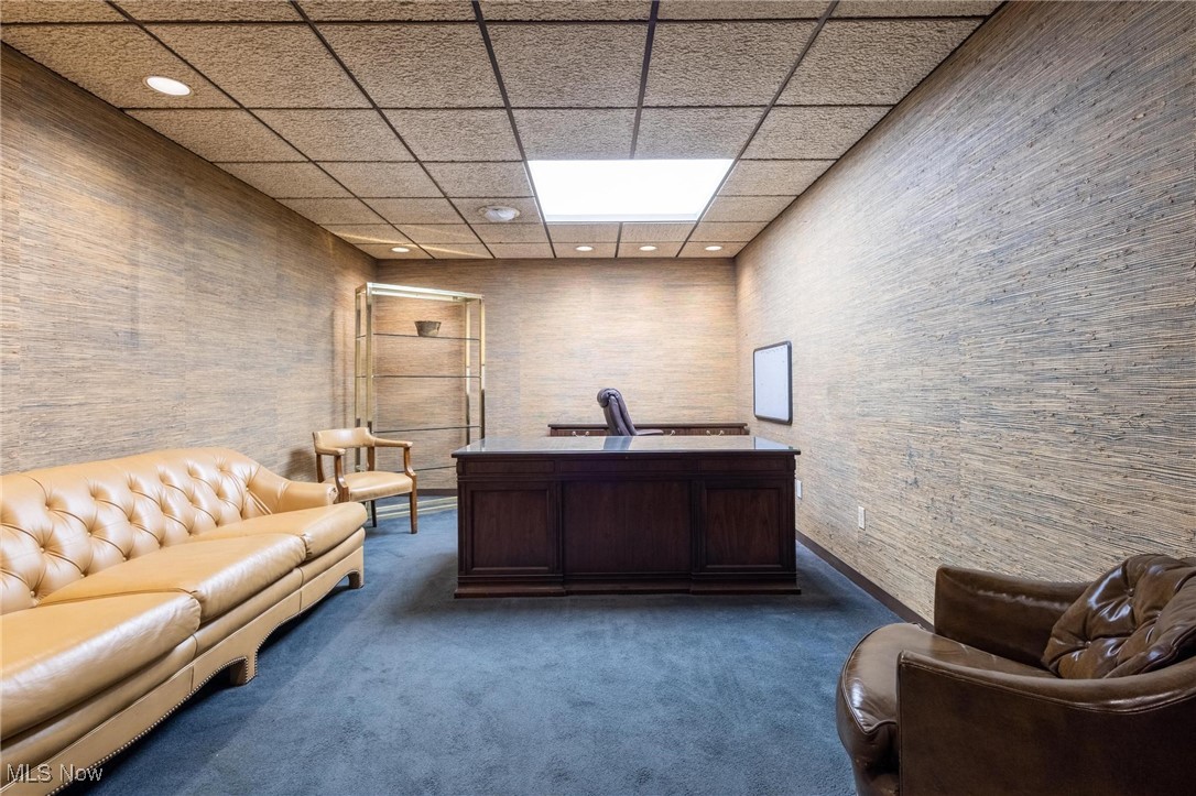 620 South Street Steubenville OH 43952