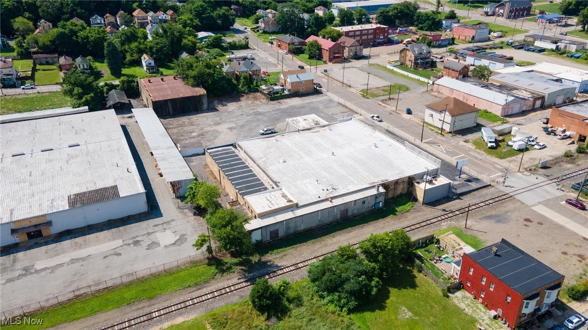 620 South Street Steubenville OH 43952