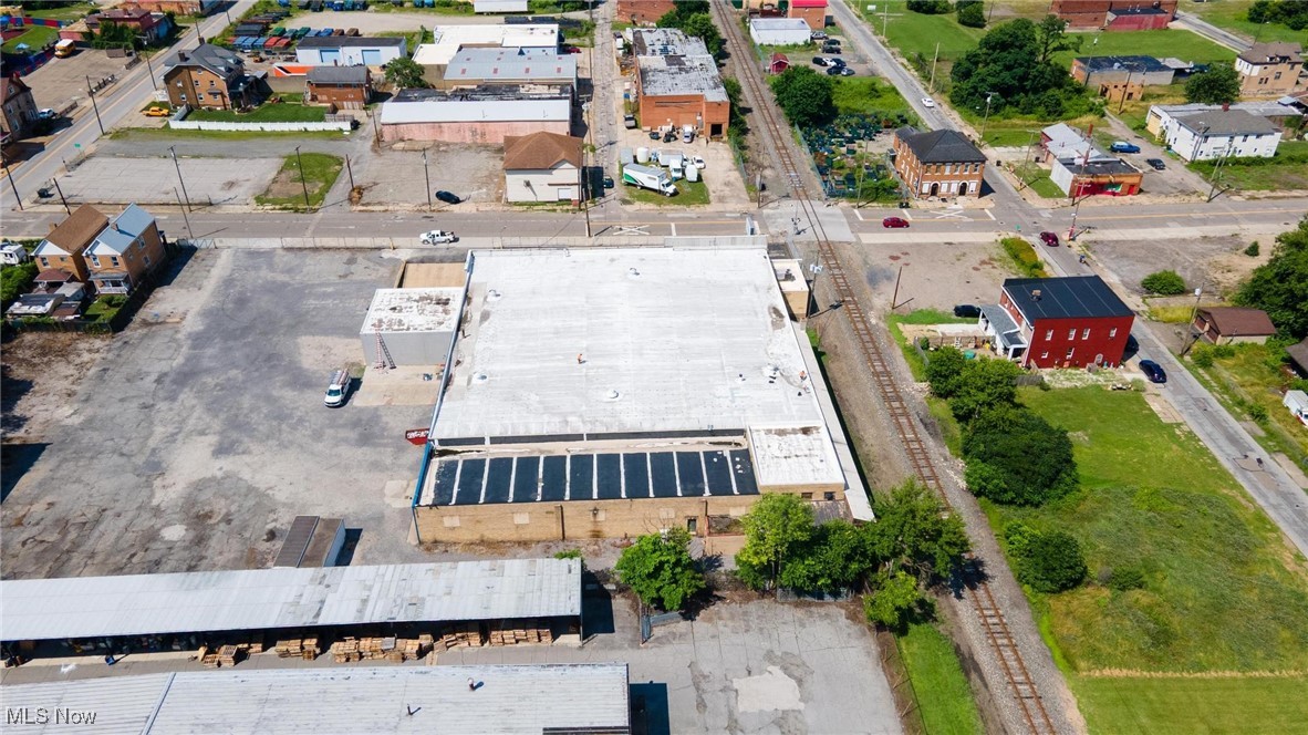 620 South Street Steubenville OH 43952