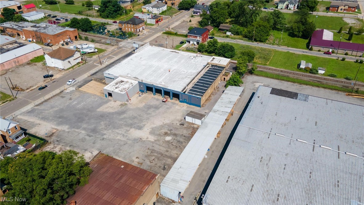 620 South Street Steubenville OH 43952