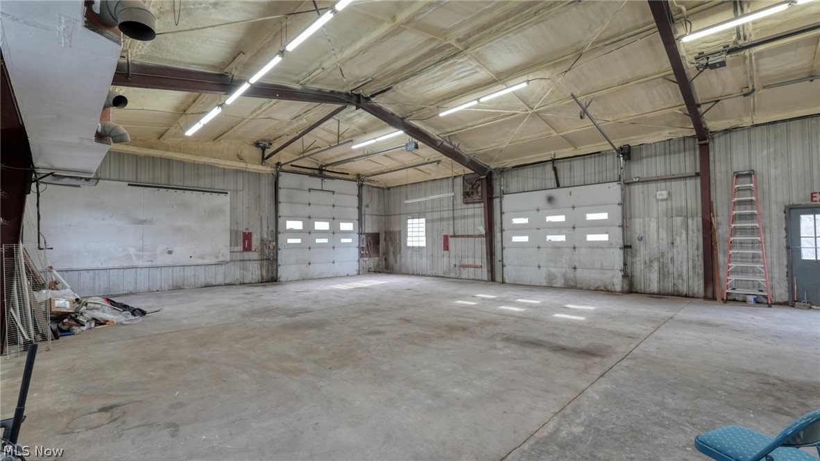 11445 East Pike Cambridge OH 43725