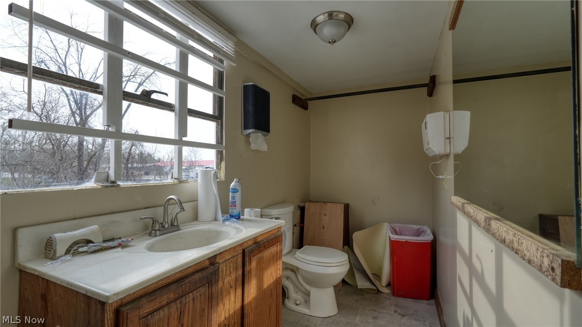 11445 East Pike Cambridge OH 43725