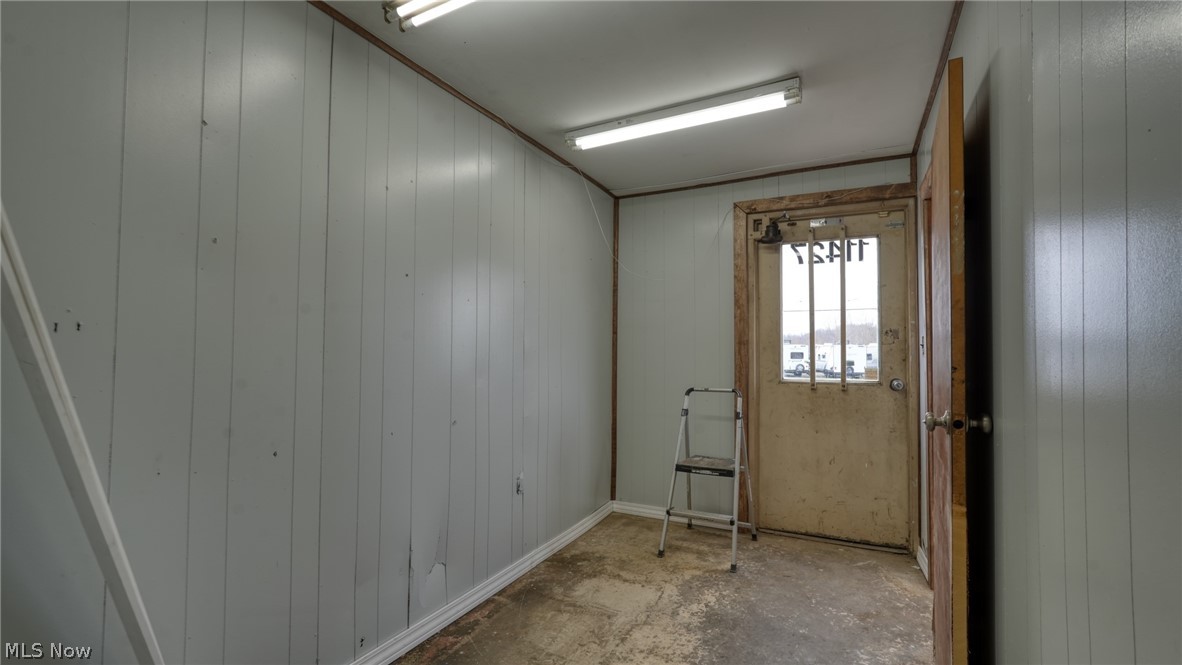 11445 East Pike Cambridge OH 43725