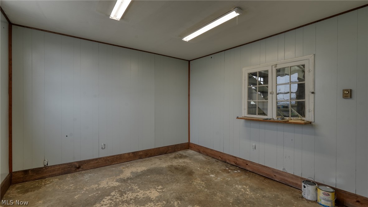 11445 East Pike Cambridge OH 43725