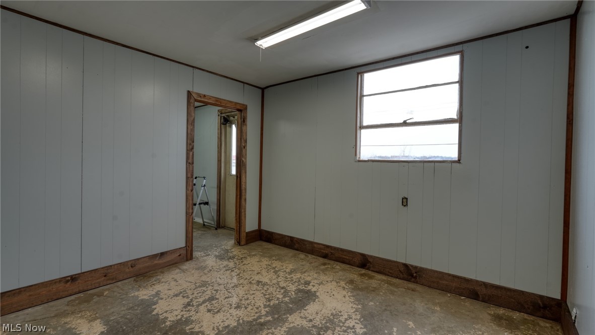 11445 East Pike Cambridge OH 43725