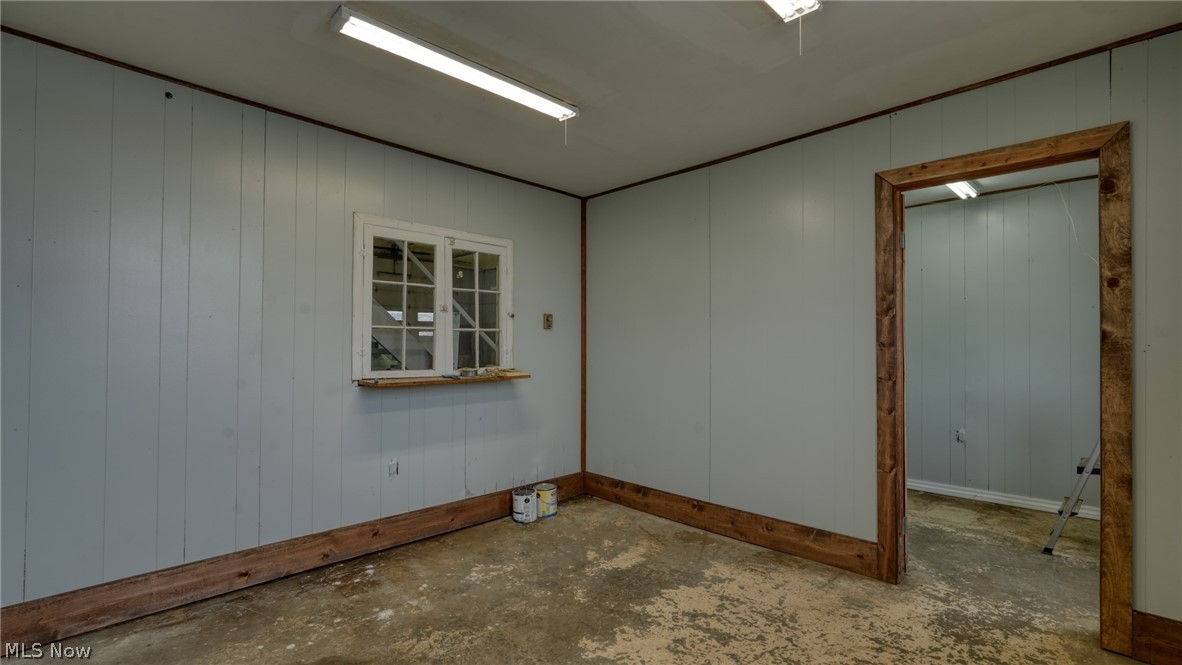 11445 East Pike Cambridge OH 43725