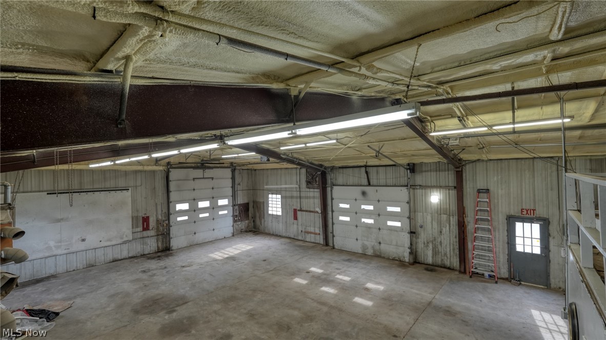 11445 East Pike Cambridge OH 43725