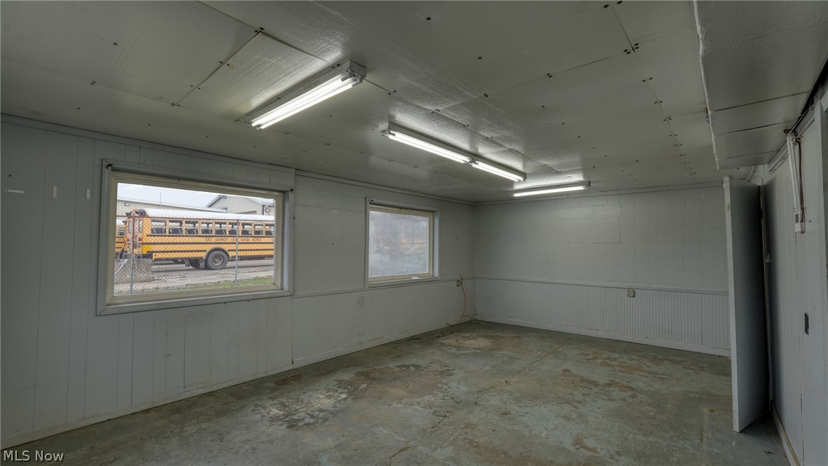 11445 East Pike Cambridge OH 43725